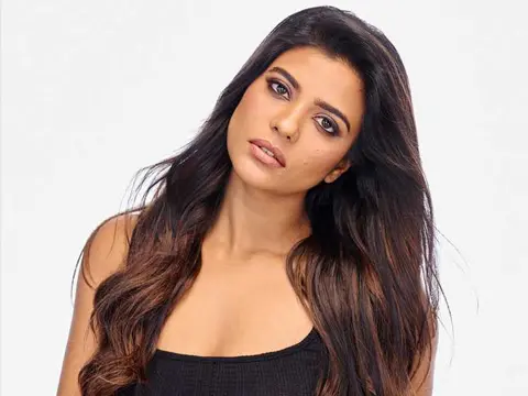 ఫోటోలు : ఐశ్వర్య రాజేష్