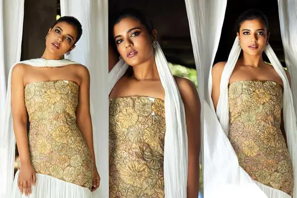 ఫోటోలు : ఐశ్వర్య రాజేష్