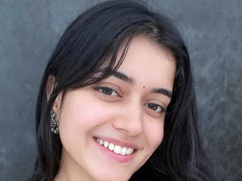 ఫోటోలు : ఐశ్వర్య శర్మ