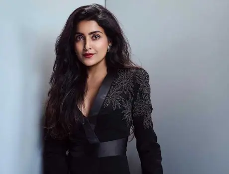 ఫోటోలు : అవంతిక మిశ్రా