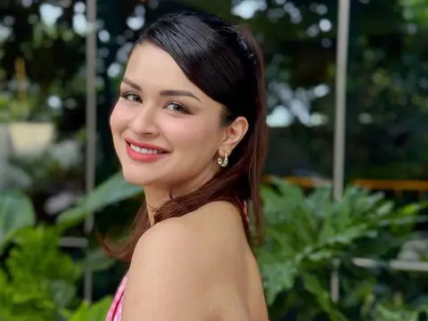 ఫోటోలు : అవనీత్ కౌర్