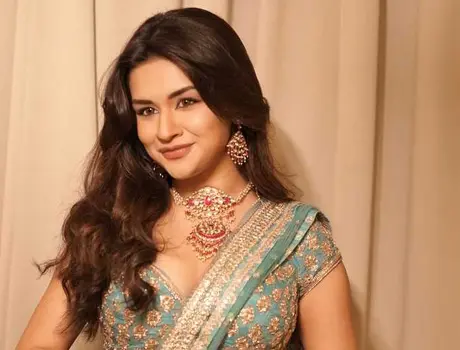 Avneet-Kaur