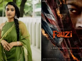 Chaitra-J.-Achar-and-Fauji