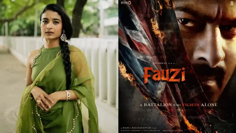 Chaitra-J.-Achar-and-Fauji