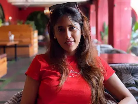 ఫోటోలు : చాందిని చౌదరి