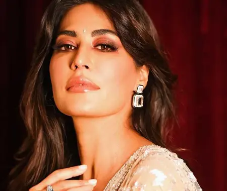 Chitrangda Singh