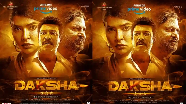 Daksha