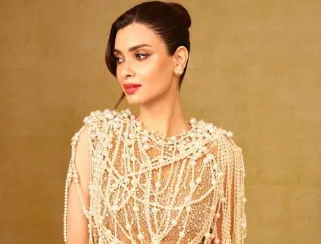 ఫోటోలు : డయానా పెంటీ