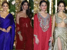 Diwali-Bash