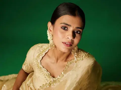 ఫోటోలు : హెబా పటేల్