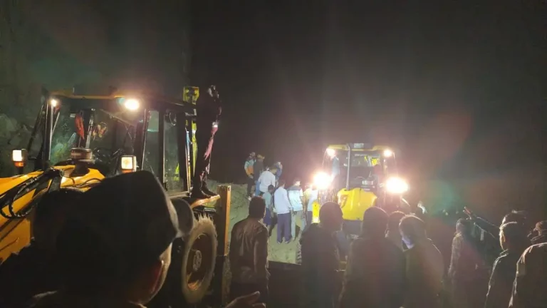 Himachal-Pradesh-Landslide