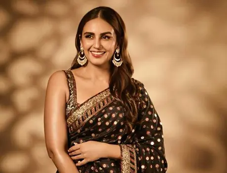 Huma Qureshi
