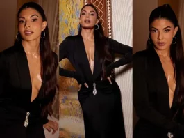 Jacqueline-Fernandez
