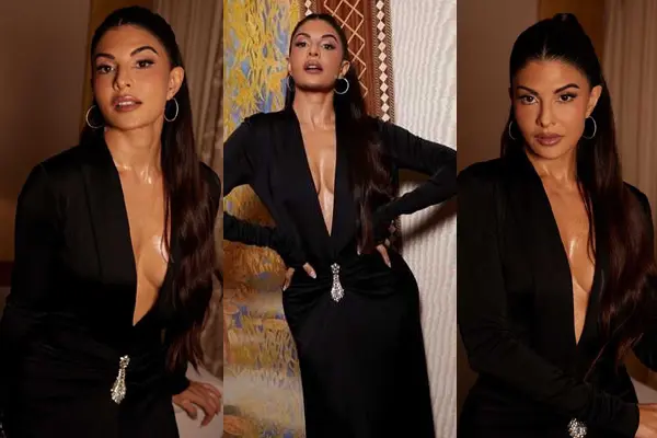 Jacqueline-Fernandez