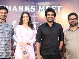 K-Ramp-Movie-Success
