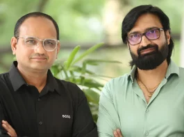 Kalyan-Manthina-And-Bhanu-P