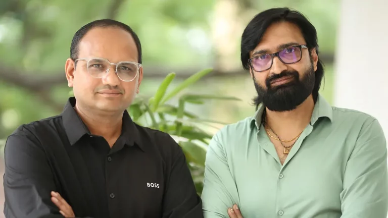 Kalyan-Manthina-And-Bhanu-P