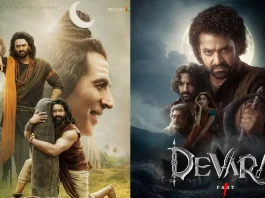 Kannapa-and-devara