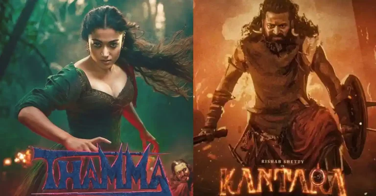 Kantara-Chapter-1-Thamma