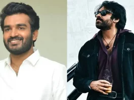 Kiran-Abbavaram-og