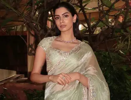 Kushi-Kapoor