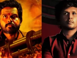 Lokesh-khaidi-2