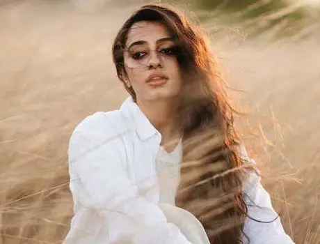 కొత్త ఫోటోలు : మానస చౌదరి