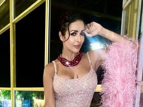 ఫోటోలు : మలైకా అరోరా