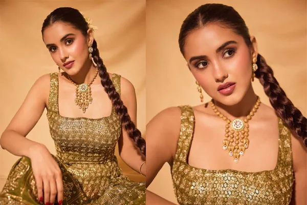 ఫోటోలు : మాళవిక శర్మ