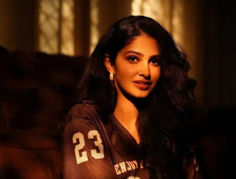 ఫోటోలు : మానస వారణాసి