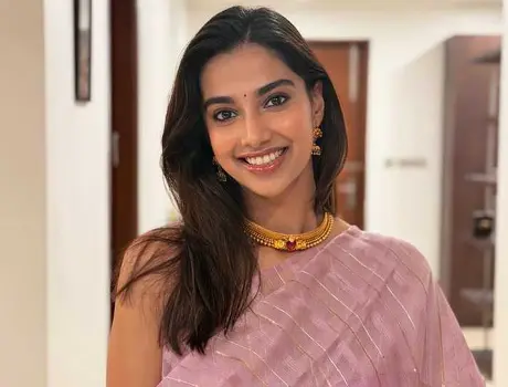 Meenaakshi-Chaudhary