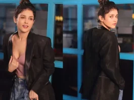 Mishti-Chakraborty
