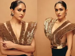 Mrunal-Thakur