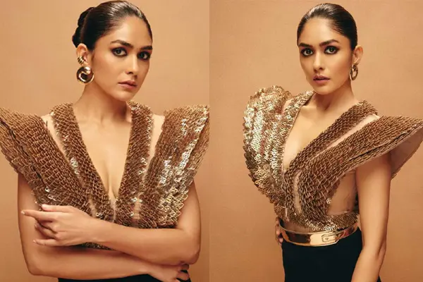 Mrunal-Thakur