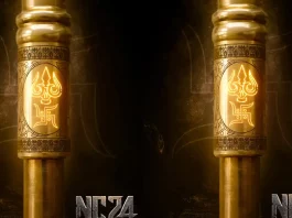 NC24