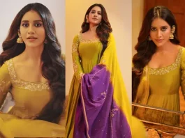 Nabha-Natesh