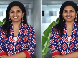 Neeraja-Kona