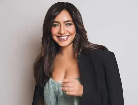 ఫోటోలు : నేహా శర్మ