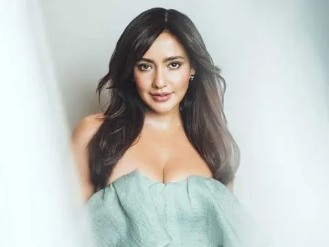 ఫోటోలు : నేహా శర్మ