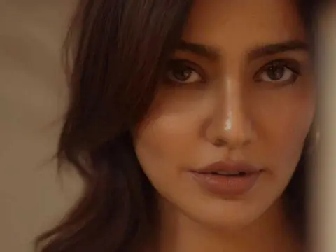 Neha Sharma