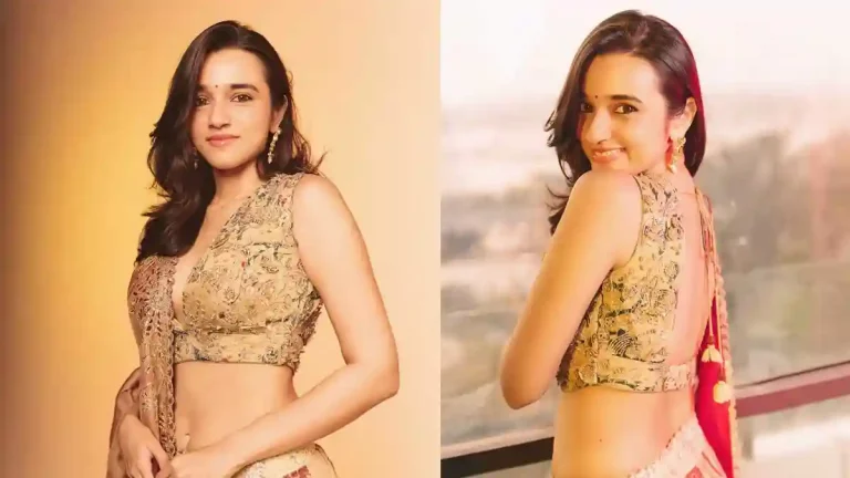 ఫోటోలు : నువేక్ష