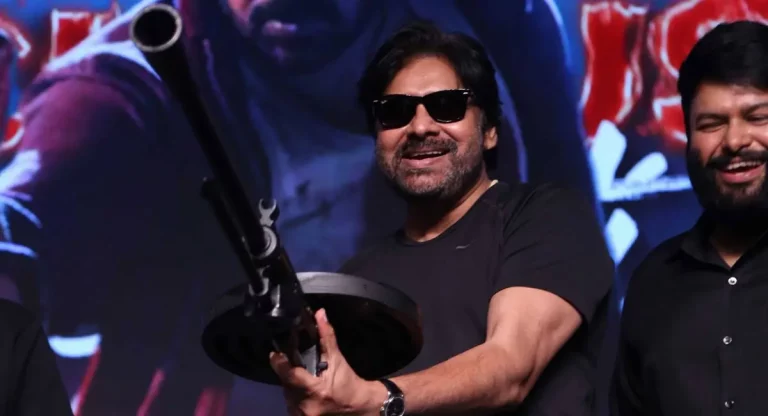 పవన్ కమిట్మెంట్స్ పై లేటెస్ట్ న్యూస్!