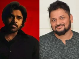 Pawan-Kalyan-and Surender-Re
