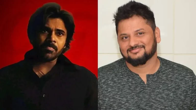 Pawan-Kalyan-and Surender-Re