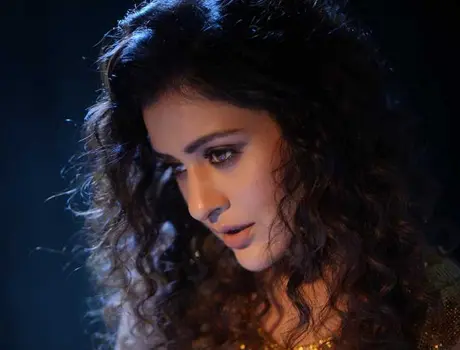 ఫోటోలు : పాయల్ రాజ్‌పుత్