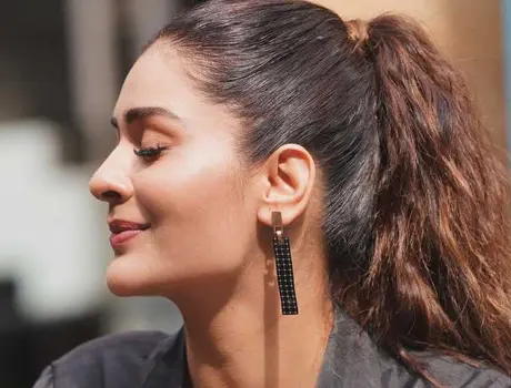 Payal-Rajput