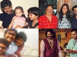 Prabhas