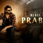 Prabhas
