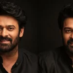 Prabhas