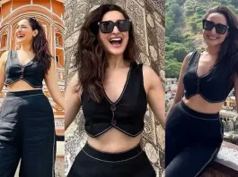 Pragya-Jaiswal